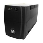 Mercury UPS 1550VA -0727991965
