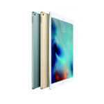iPad Pro Retina 128GB WiFi 9.7"