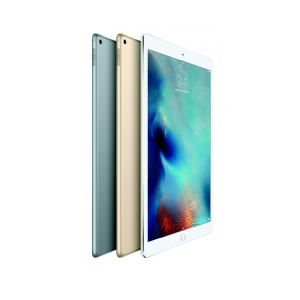 iPad Pro Retina 128GB WiFi 9.7"