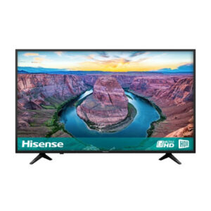 Hisense 32 Inch HD Digital LED TV