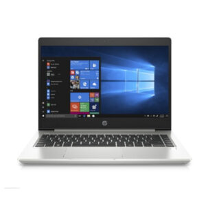 HP Probook 440 G5 Intel Core i5-8250U 4GB DDR4 RAM 500GB HDD 14"-Win 10