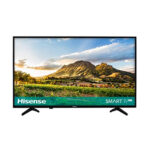 Hisense 32 Inch Digital Smart LED TV
