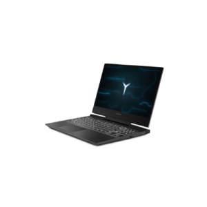 Lenovo Legion Y545 Gaming Laptop, 9th Gen Hexa-Core i7, 16GB RAM, 1TB HDD + 512GB SSD, Windows 11