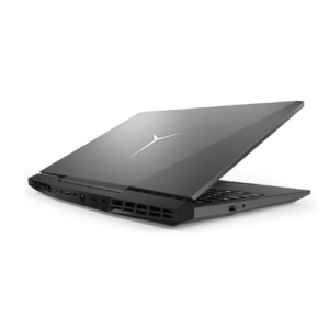 Lenovo Legion Y545 Gaming Laptop, 9th Gen Hexa-Core i7, 16GB RAM, 1TB HDD + 512GB SSD, Windows 10