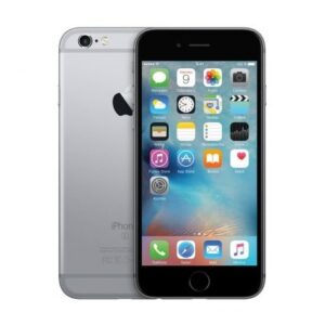 Apple iPhone 6 64GB