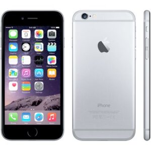 New Apple iPhone 6 32GB