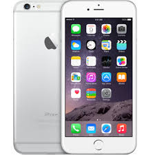 Refurbished Apple iPhone 6 128GB