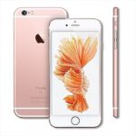 New Apple iPhone 6S 16GB