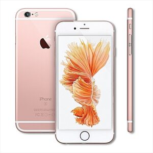 New Apple iPhone 6S 16GB