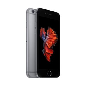 New Apple iPhone 6S 128GB