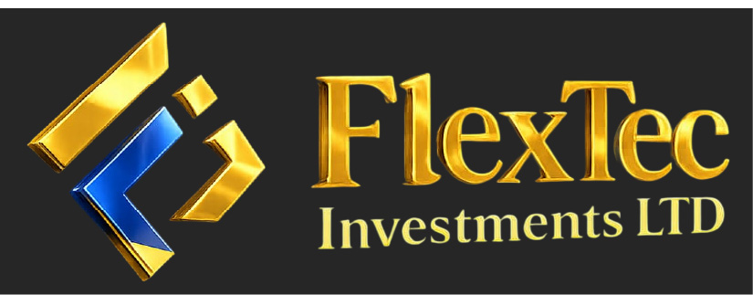 Flextec Investments Limited