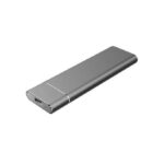 SSD CASE