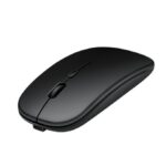 WIRELESS MOUSE (Brandless)