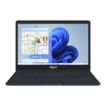 ASUS ZENBOOK  13 inch INTEL CORE i7