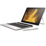 HP ELITE X2 G4 INTEL CORE i5 8TH GEN