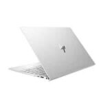 HP ENVY 13 CORE i7  10TH GEN