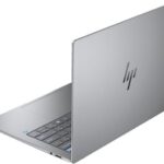 HP OmniBook X 14 fe Laptop
