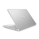 HP SPECTRE 13t aw CORE i7 10th GEN