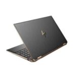 HP SPECTRE 14 X360 CONVERTIBLE INTEL CORE i7