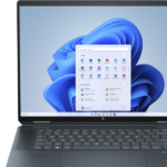 HP SPECTRE 16 ULTRA 7