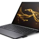 HP SPECTRE x2 DETACHABLE CORE i7 , 7th GEN