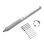 HP  STYLUS (Rechargable)
