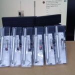 HP STYLUS PEN  (Battery)