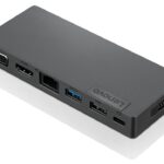 LENOVO USB HUB