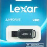 LEXAR 32GB FLASHDISK