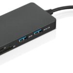 LENOVO USB HUB