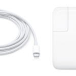 MACBOOK  CHARGERS