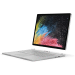 MICROSOFT SURFACE BOOK 2 (15 inch) CORE i7 8th GEN
