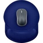 MOUSE PAD PALM REST