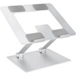 LAPTOP STAND HEAVY DUTY