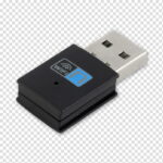 WIFI DONGLE