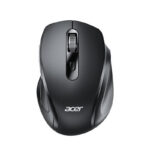 ACER M153 WIRELESS MOUSE