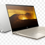 hp-envy-13-core-i7