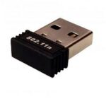 WIFI DONGLE