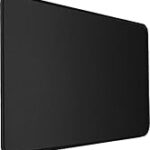MOUSE PAD  30 x 90