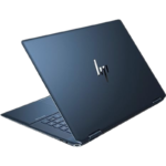 💻HP SPECTRE 14 CORE i7  12TH GEN