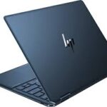 💻HP SPECTRE 14×360 CONVERTIBLE  INTEL CORE I7 12TH GEN